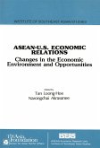ASEAN-U.S. Economic Relations (eBook, PDF)