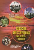 Assessing APEC's Progress (eBook, PDF)