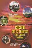 Assessing APEC's Progress (eBook, PDF) Assessing APEC's Progress (eBook, PDF)