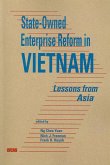 State-Owned Enterprise Reform in Vietnam (eBook, PDF)