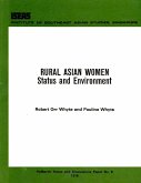 Rural Asian Women (eBook, PDF)