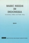 Basic Need in Indonesia (eBook, PDF)