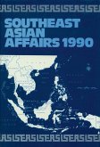 Southeast Asian Affairs 1990 (eBook, PDF)