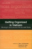 Getting Organized in Vietnam (eBook, PDF)