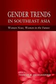 Gender Trends in Southeast Asia (eBook, PDF)