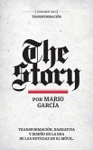 The Story en Español: Volumen Uno (eBook, ePUB) The Story en Español: Volumen Uno (eBook, ePUB)