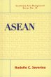 ASEAN (eBook, PDF) - Bild 1
