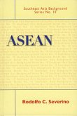 ASEAN (eBook, PDF)