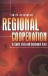 Regional Cooperation in South Asia and... - Bild 1