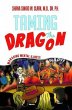 Taming The Dragon (eBook, ePUB) - Bild 1