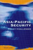 Asia-Pacific Security (eBook, PDF)