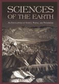 Sciences of the Earth (eBook, ePUB)