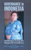 Governance in Indonesia (eBook, PDF)