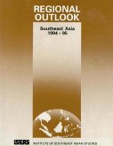 Regional Outlook (eBook, PDF)