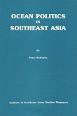 Ocean Politics in Southeast Asia (eBook, PDF)