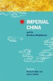 Imperial China and Its Southern Neighbours (eBook, PDF)