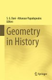 Geometry in History (eBook, PDF)
