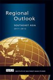 Regional Outlook (eBook, PDF) Regional Outlook (eBook, PDF)