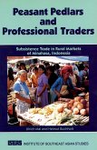 Peasant Pedlars and Professional Traders (eBook, PDF) Peasant Pedlars and Professional Traders (eBook, PDF)