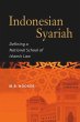 Indonesian Syariah (eBook, PDF) - Bild 1