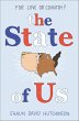 The State of Us (eBook, ePUB) - Bild 1