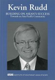 Building on ASEAN's Success (eBook, PDF)