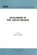 Seafarers in the ASEAN Region (eBook,... - Bild 1