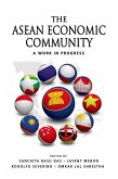 The ASEAN Economic Community (eBook, PDF)