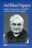 India's Perspectives on ASEAN and the Asia-Pacific Region (eBook, PDF)