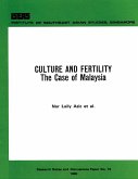 Culture and Fertility (eBook, PDF)