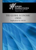 The Global Economic Crisis (eBook, PDF)
