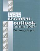 Regional Outlook Forum 2007 (eBook, PDF)