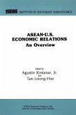 ASEAN-US Economic Relations (eBook, PDF)
