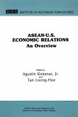 ASEAN-US Economic Relations (eBook, PDF) ASEAN-US Economic Relations (eBook, PDF)