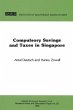 Compulsory Savings and Taxes in... - Bild 1