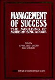 Management of Success (eBook, PDF)