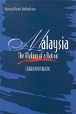 Malaysia (eBook, PDF) Malaysia (eBook, PDF)