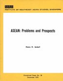 ASEAN (eBook, PDF)
