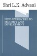 New Approaches to Security and... - Bild 1