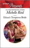 Ethan's Temptress Bride (eBook, ePUB)