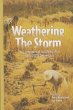 Weathering the Storm (eBook, PDF) - Bild 1