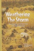 Weathering the Storm (eBook, PDF)