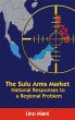 The Sulu Arms Market (eBook, PDF) - Bild 1