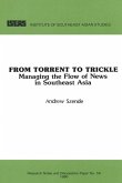 From Torrent to Trickle (eBook, PDF)