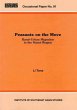 Peasants on the Move (eBook, PDF) - Bild 1