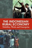 The Indonesian Rural Economy (eBook, PDF)