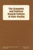 The Economic and Political Growth Pattern of Asia-Pacific (eBook, PDF)