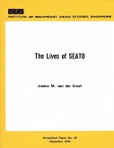 The Lives of SEATO (eBook, PDF)