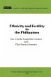 Ethnicity and Fertility in the... - Bild 1