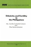 Ethnicity and Fertility in the Philippines (eBook, PDF)